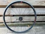 Fulcrum Racing 5 Wielset, Fulcrum, Gebruikt, Racefiets, Ophalen