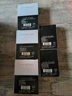 Van Gogh Olieverf - Diverse Kleuren, Ophalen of Verzenden, Nieuw, Olieverf