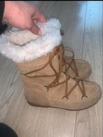Mooie MOON boots - Maat 38, Snowboots, Ophalen of Verzenden, Zo goed als nieuw, Moon boots