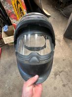 laskap 3M speedglas 9100 FX, Doe-het-zelf en Verbouw, Laskappen, Ophalen of Verzenden, Nieuw