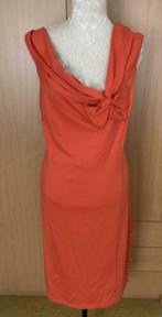 Sao Paulo jurk maat 44/46 [DM], Kleding | Dames, Jurken, Overige kleuren, Maat 42/44 (L), Ophalen of Verzenden, Zo goed als nieuw