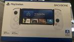 Backbone PlayStation Editie - Ruilen?, Ophalen of Verzenden, Zo goed als nieuw
