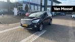 Ford Kuga 1.5 EcoBoost Titanium, Auto's, Ford, Voorwielaandrijving, 12 maanden, Euro 6, 4 cilinders