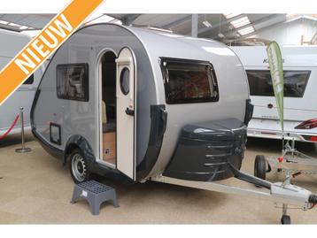 T@B Basic 320 Gratis opties TWV€ 1.150 beschikbaar voor biedingen