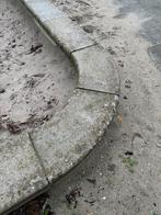 Gebruikte zandbak elementen - ideaal voor kinderdagverblijf, Ophalen, Gebruikt, Nvt, Nvt