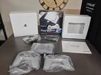 PS1 Mini CIB, Spelcomputers en Games, Spelcomputers | Sony PlayStation 1, ., Ophalen of Verzenden, Zo goed als nieuw, .
