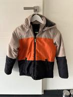 Jongensjas Name-it Maat 140, Ophalen, Gebruikt, Name IT, Jongen