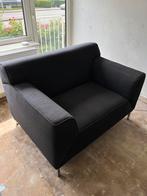 Loveseat, Knibbeler, Ophalen, Gebruikt, Tweepersoons, Minder dan 150 cm