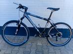 Trek 4500 Bontrage mountainbike, Fietsen en Brommers, Ophalen, Gebruikt, Trek