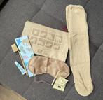 Emirates Travel Kit Bag, Ophalen of Verzenden, Nieuw, Overige typen