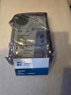 Seagate Exos 26 TB, Seagate Nl, Intern, Seagate, Ophalen of Verzenden