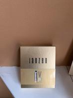 Janzen gift set, Ophalen of Verzenden, Nieuw, Overige typen