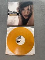 Kelly Clarkson - Breakaway LP goud, Ophalen of Verzenden, 1960 tot 1980, Zo goed als nieuw, 12 inch
