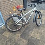 fiets 24 inch, Fietsen en Brommers, Fietsen | Crossfietsen en BMX, Ophalen, Gebruikt