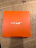 Steelseries Arctis 9 headset + originele kabels, Ophalen of Verzenden, Zo goed als nieuw, Draadloos, Over-ear