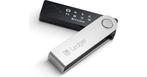 Ledger nano X, Computers en Software, USB Sticks, Ophalen of Verzenden, Zo goed als nieuw