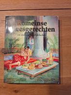 Romeinse Leesgerechten - Anton Coppoolse, Ophalen of Verzenden