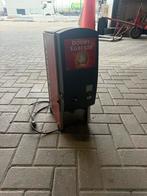 Douwe egberts koffie apparaat, Ophalen of Verzenden, Zo goed als nieuw, Minder dan 150 ampère, Overige typen