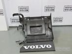 Volvo 21094392 Spatbord Re., Auto-onderdelen, Ophalen, Gebruikt, Volvo, Carrosserie en Plaatwerk