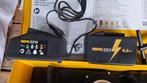 Rems Akku-Amigo 22v Set krachtige draadsnijmachine. NIEUW!, Kabelweg 37 1014 BA Amsterdam, Nieuw, Ophalen of Verzenden, Info@Rems