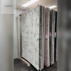 alle Vloerkleden 160x230 cm tot 50% korting!