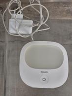 Philips EnergyUp HF3420 Lichttherapie Lamp, Ophalen of Verzenden, Gebruikt