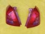 achterlampen Suzuki Swift, Ophalen of Verzenden, Suzuki