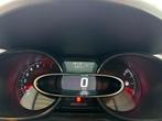Renault CLIO 1.2 16V 5-DRS hatchback cruise Bluetooth, Euro 6, 4 cilinders, Wit, Handgeschakeld