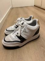 Guess sneakers, Guess, Wit, Ophalen of Verzenden, Sneakers of Gympen