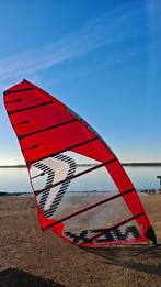 Severne NCX 6.7 2025 | windsurf zeil, Watersport en Boten, Windsurfen, Niet ingevuld, Niet ingevuld, Ophalen of Verzenden, Zeil