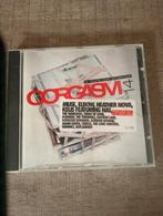 Oorgasm 14 - Diverse Artiesten CD, Ophalen of Verzenden, Gebruikt
