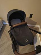 Maxi Cosi Zelia 3 - kinderwagen, Ophalen, Gebruikt, Maxi-Cosi