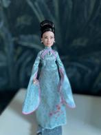 Harry Potter Cho Chang Yule Ball pop, Verzamelen, Ophalen of Verzenden, Zo goed als nieuw