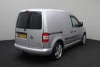 Volkswagen Caddy 1.2 TSI 2013 | Benzine | MARGE | Airco | Tr, Voorwielaandrijving, Euro 5, 4 cilinders, Volkswagen