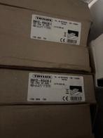 Trilux systeemplafond verlichting professioneel, Ophalen, Nieuw