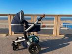Joolz kinderwagen ophalen in Scheveningen!, Ophalen, Gebruikt, Overige merken