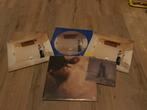 Harry Styles collectie vinyl, Cd's en Dvd's, Ophalen of Verzenden, 2000 tot heden, Zo goed als nieuw, 12 inch