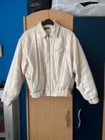 Zeer mooie tussendoor jas maat 38/40, Kleding | Dames, Jassen | Winter, Ophalen, Zo goed als nieuw, Maat 38/40 (M)