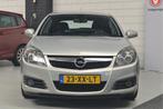 Opel Vectra GTS 2.2-16V Executive // 148.000 km // LEDER //, Auto's, Opel, Gebruikt, Zwart, 4 cilinders, 715 kg