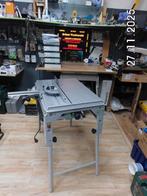 Festool Zaagtafel., Ophalen, Gebruikt, Cirkelzaag, -
