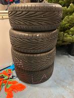 Toyo Proxes T1R Banden - 205/50/15 & 225/50/15, Ophalen, Gebruikt