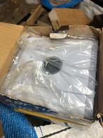 Mini airco, Ophalen of Verzenden, Zo goed als nieuw