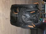 Adidas luxe padel bag, Ophalen of Verzenden, Zo goed als nieuw, Unisex volwassen