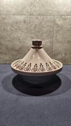 Tajine Cosy&Trendy, Overige materialen, Keramische plaat, Overige typen, Nieuw