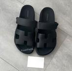Hermes Chypre Sandals [diverse kleuren], Ophalen of Verzenden, Nieuw, Overige kleuren, Sneakers of Gympen