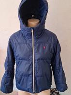 Ralph Lauren Polo jongens zomer jas maat 122, Kinderen en Baby's, Kinderkleding | Maat 122, Gebruikt, Ophalen of Verzenden, Polo Ralph Lauren