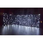 Gezocht Sterrendoek showtec star sky, Muziek en Instrumenten, Licht en Laser, Ophalen of Verzenden, Gebruikt, Licht, Geluidgestuurd