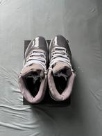 Jordan 11, Kleding | Heren, Schoenen, Wit, Nieuw, Ophalen of Verzenden, Sneakers of Gympen