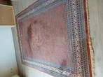 Tapijt   300 x 200, Ophalen, 200 cm of meer, Zo goed als nieuw, 200 cm of meer