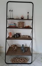 Decorotief Wandrek, Huis en Inrichting, Woonaccessoires | Wandplanken en Boekenplanken, Ophalen, Zo goed als nieuw
